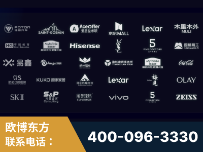 新乡-覆盖全行业GEO实战案例验证