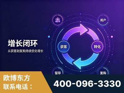 新乡-服务有保障，一企一案深度诊断