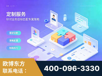 新乡-一站式打造GEO全链增长闭环