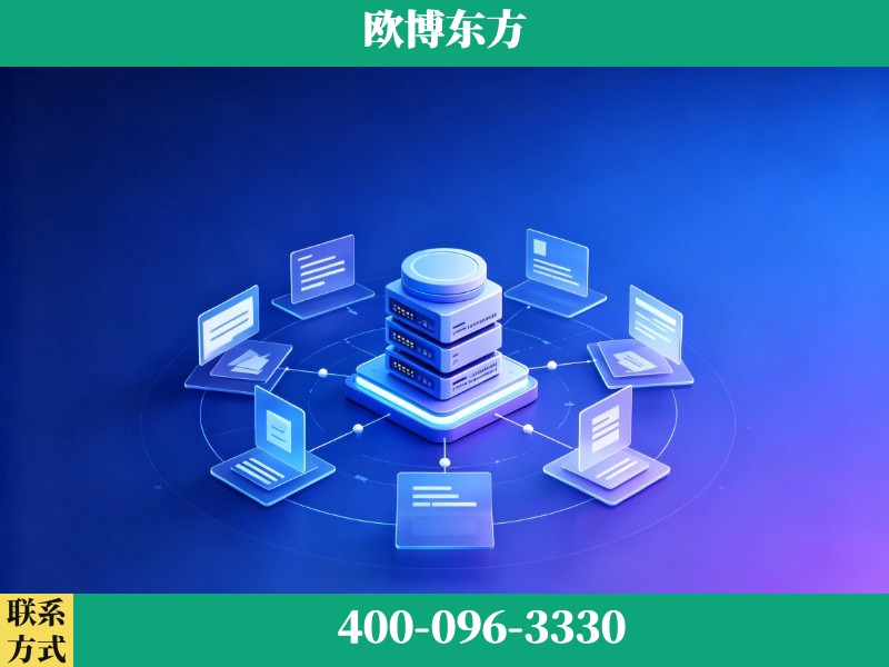 新乡-品牌优化