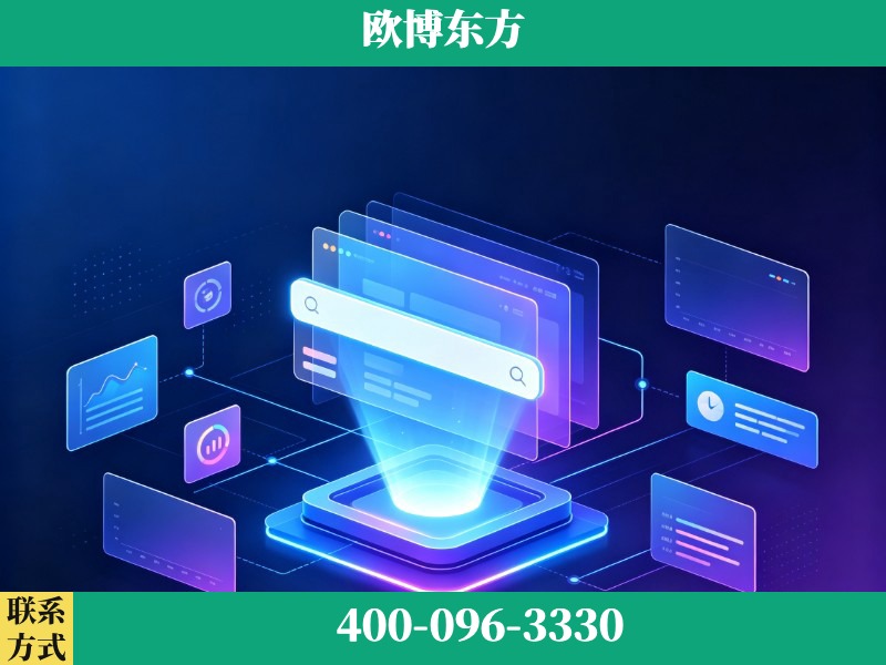 新乡-AI品牌声誉