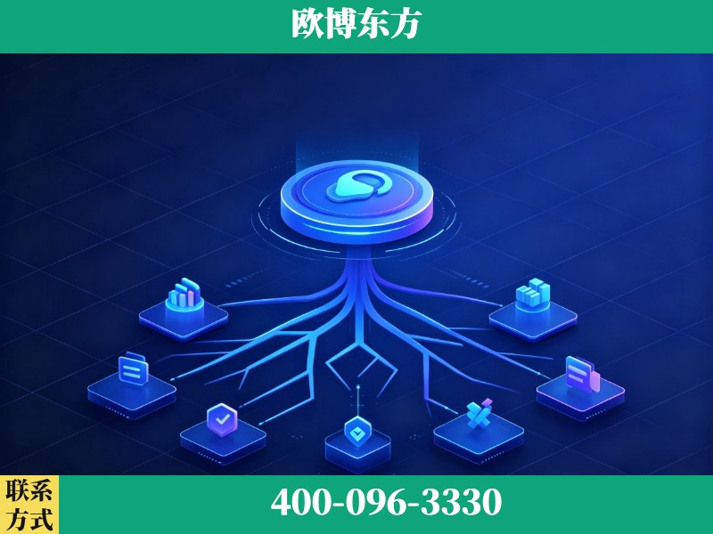 新乡-deepseek优化